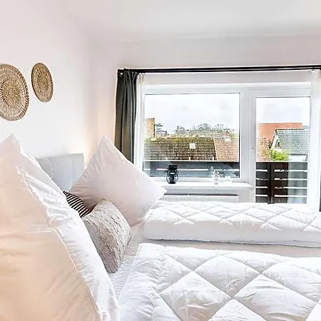 Schifferhaus Hotel 4*
