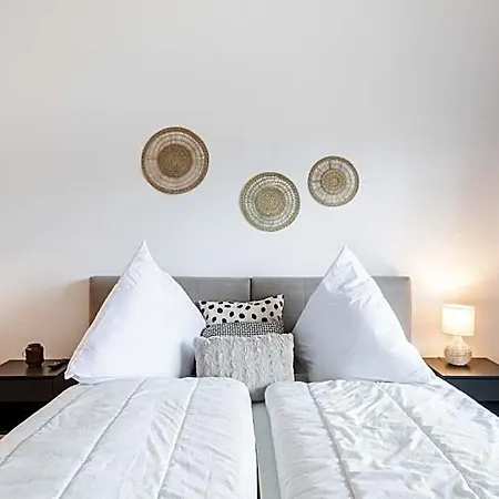 Schifferhaus 4*