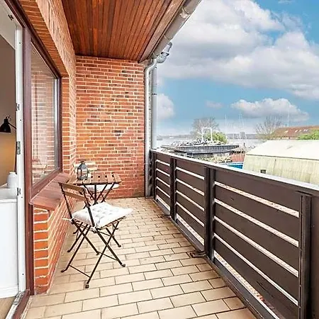 Hotel Schifferhaus 4*